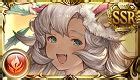 erune gbf|Erune Character Tier List .